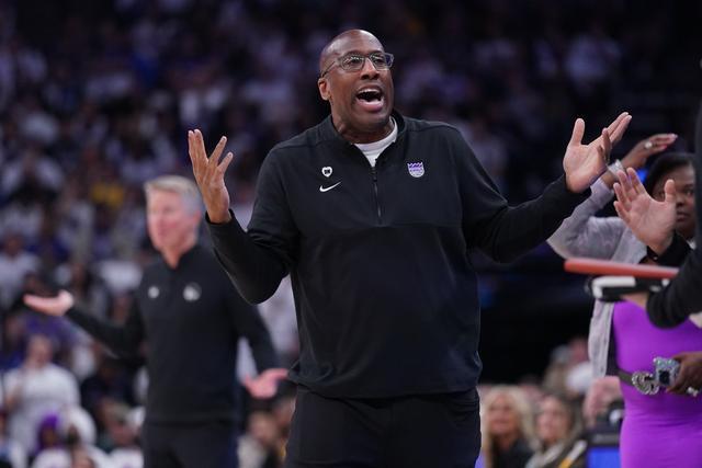 年底收获季！这3个生肖迎来理想与财富